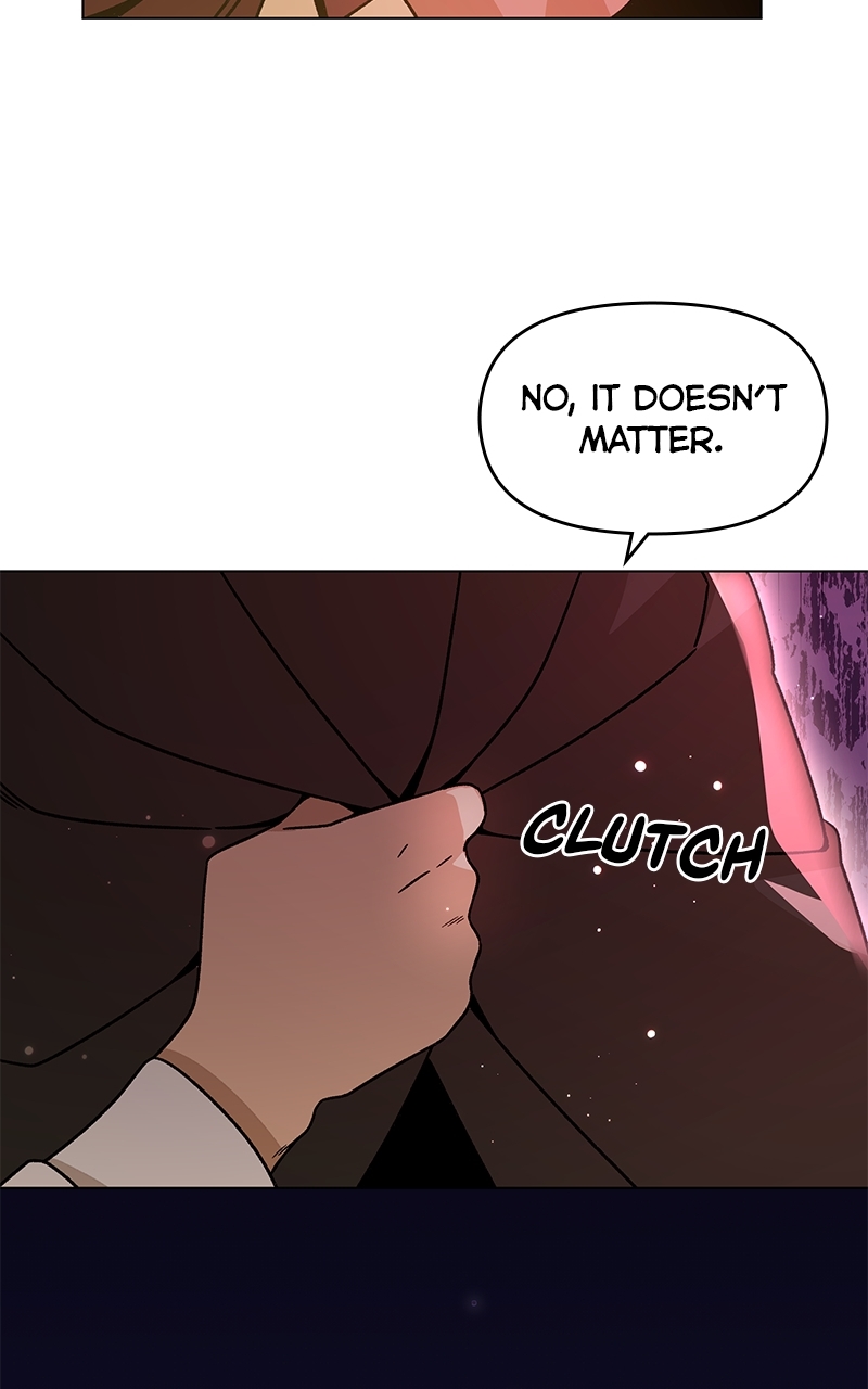 I’ll Resign and Have a Fresh Start in This World Chapter 142 - Page 91 in English