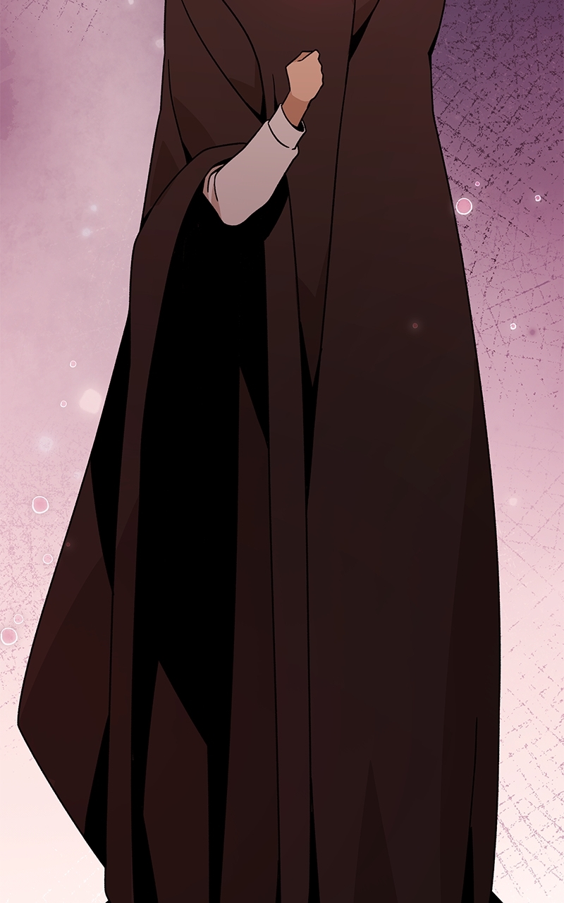 I’ll Resign and Have a Fresh Start in This World Chapter 142 - Page 93 in English