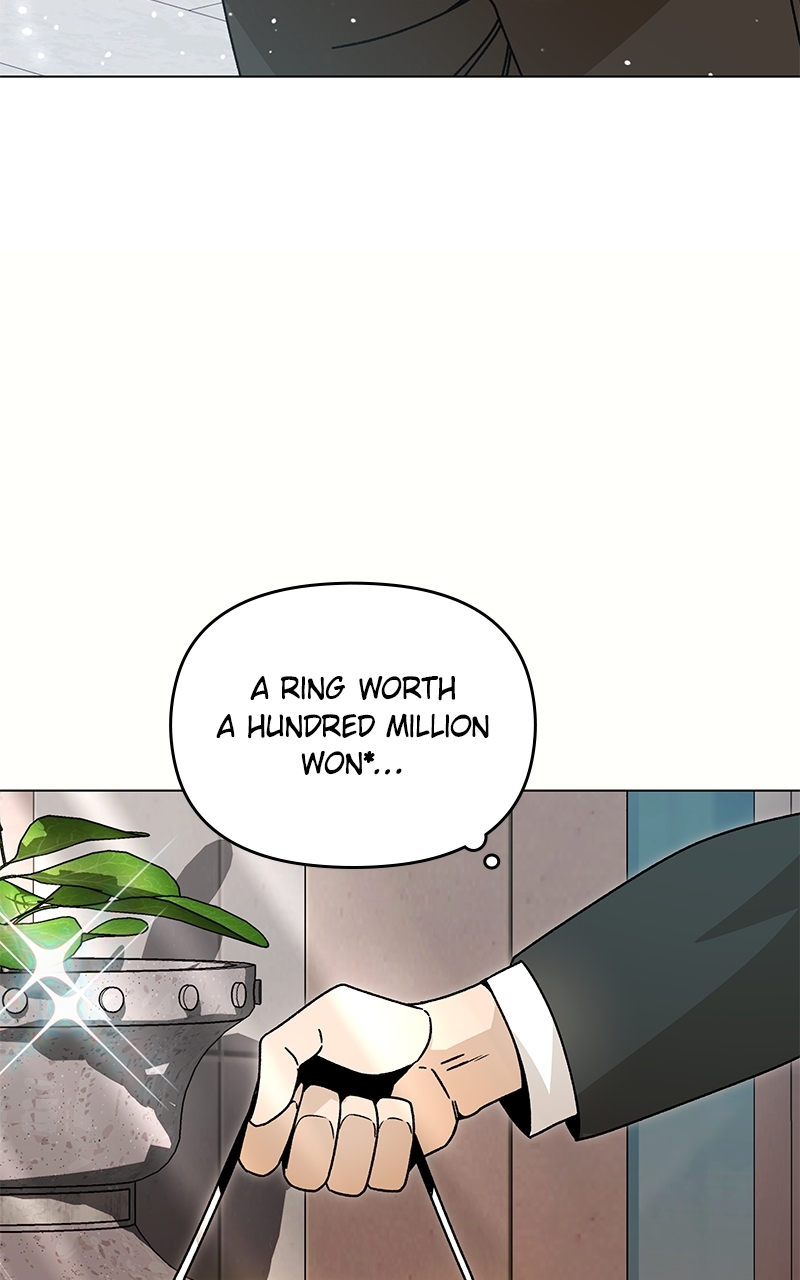 I’ll Resign and Have a Fresh Start in This World Chapter 143 - Page 10 in English