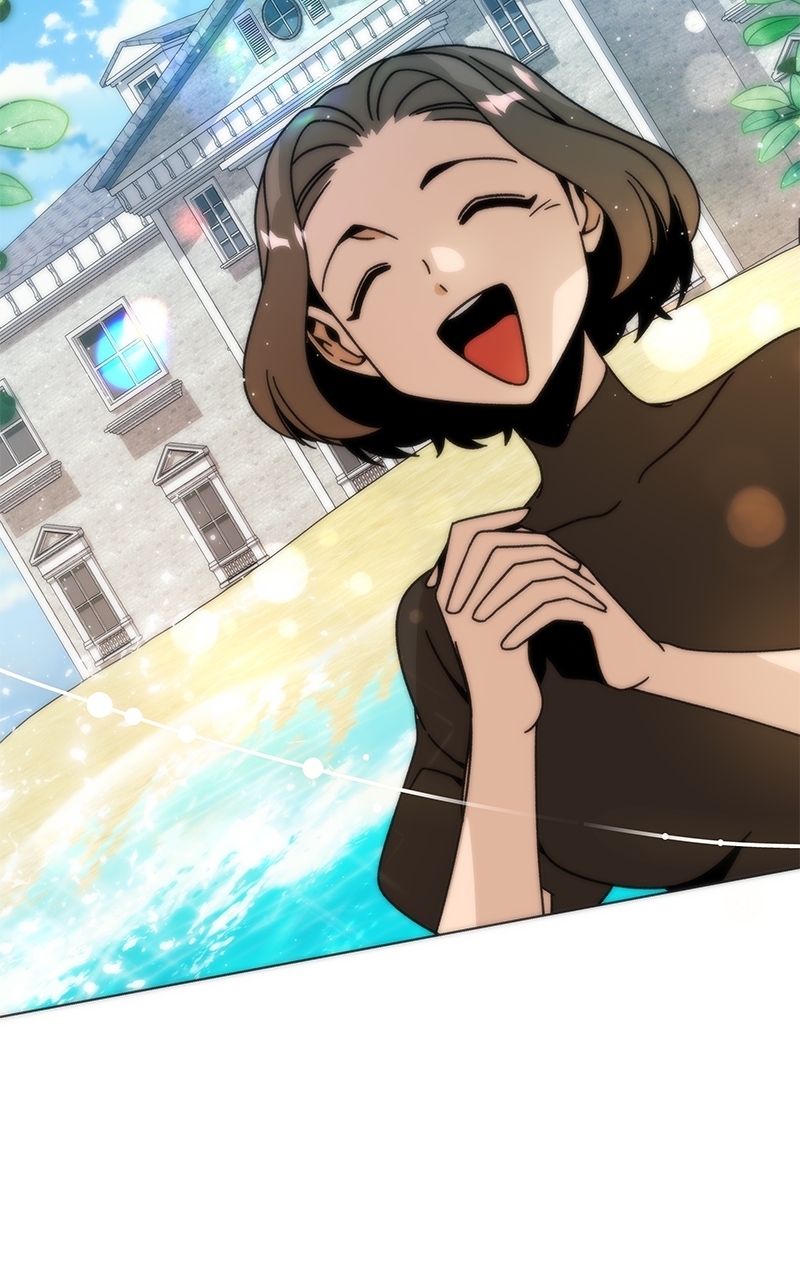 I’ll Resign and Have a Fresh Start in This World Chapter 143 - Page 16 in English