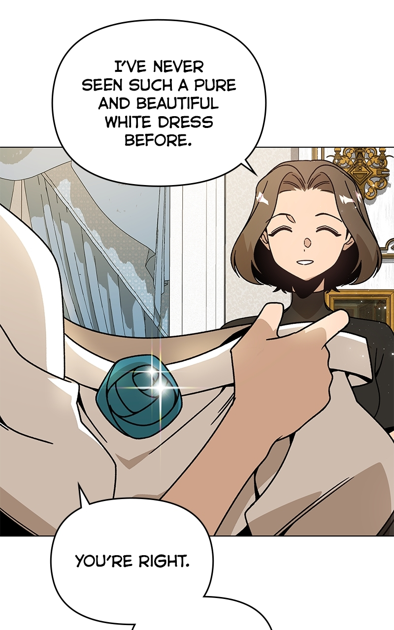 I’ll Resign and Have a Fresh Start in This World Chapter 143 - Page 21 in English