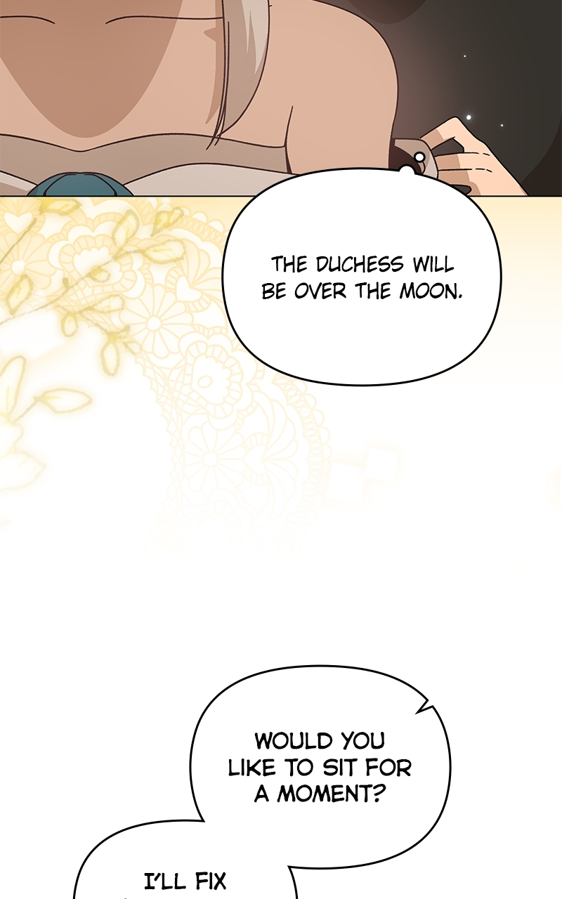 I’ll Resign and Have a Fresh Start in This World Chapter 143 - Page 24 in English