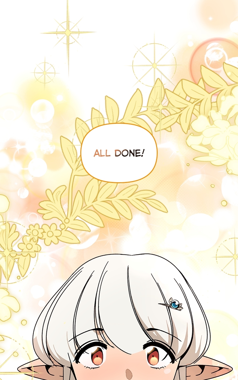I’ll Resign and Have a Fresh Start in This World Chapter 143 - Page 26 in English