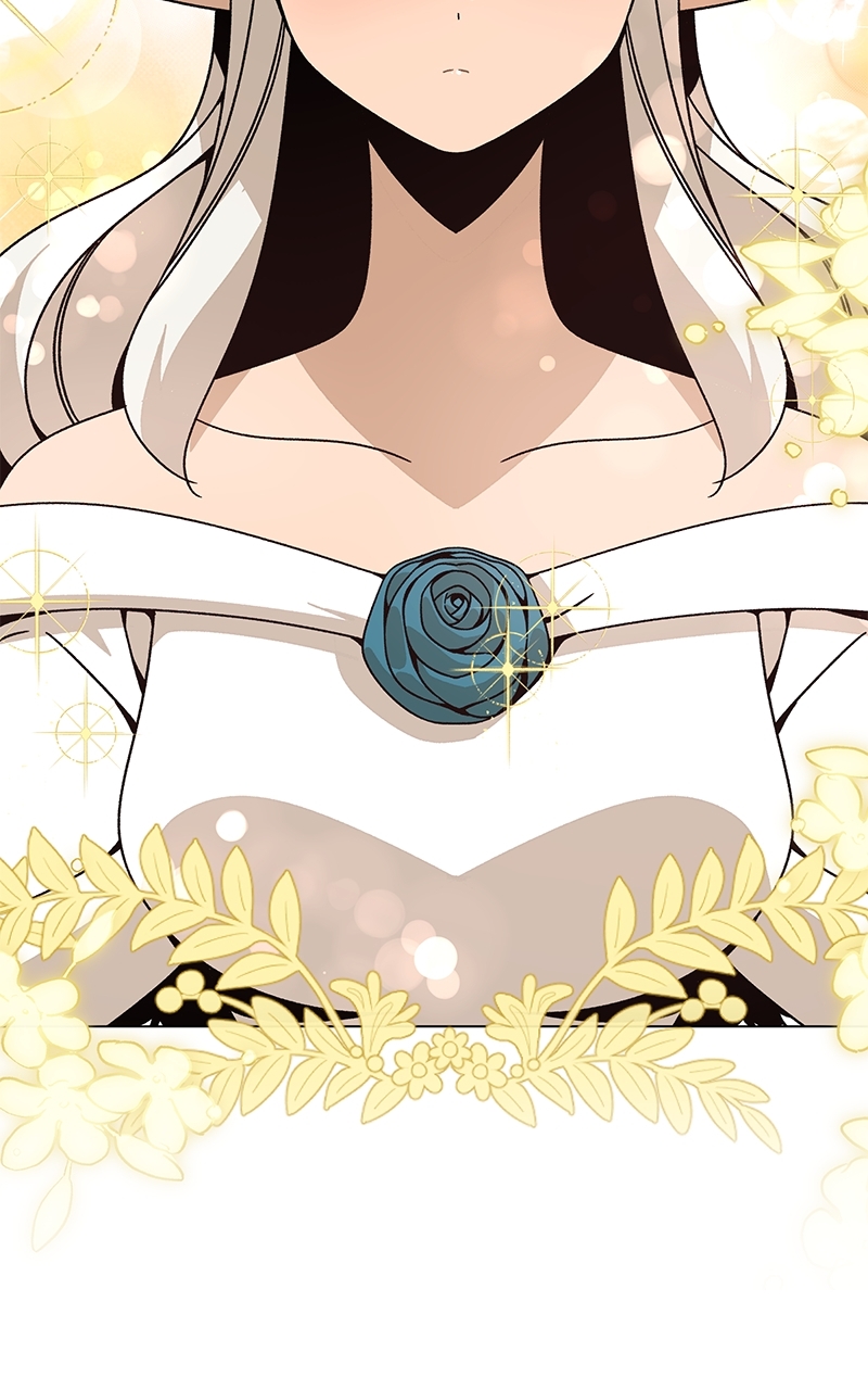 I’ll Resign and Have a Fresh Start in This World Chapter 143 - Page 27 in English