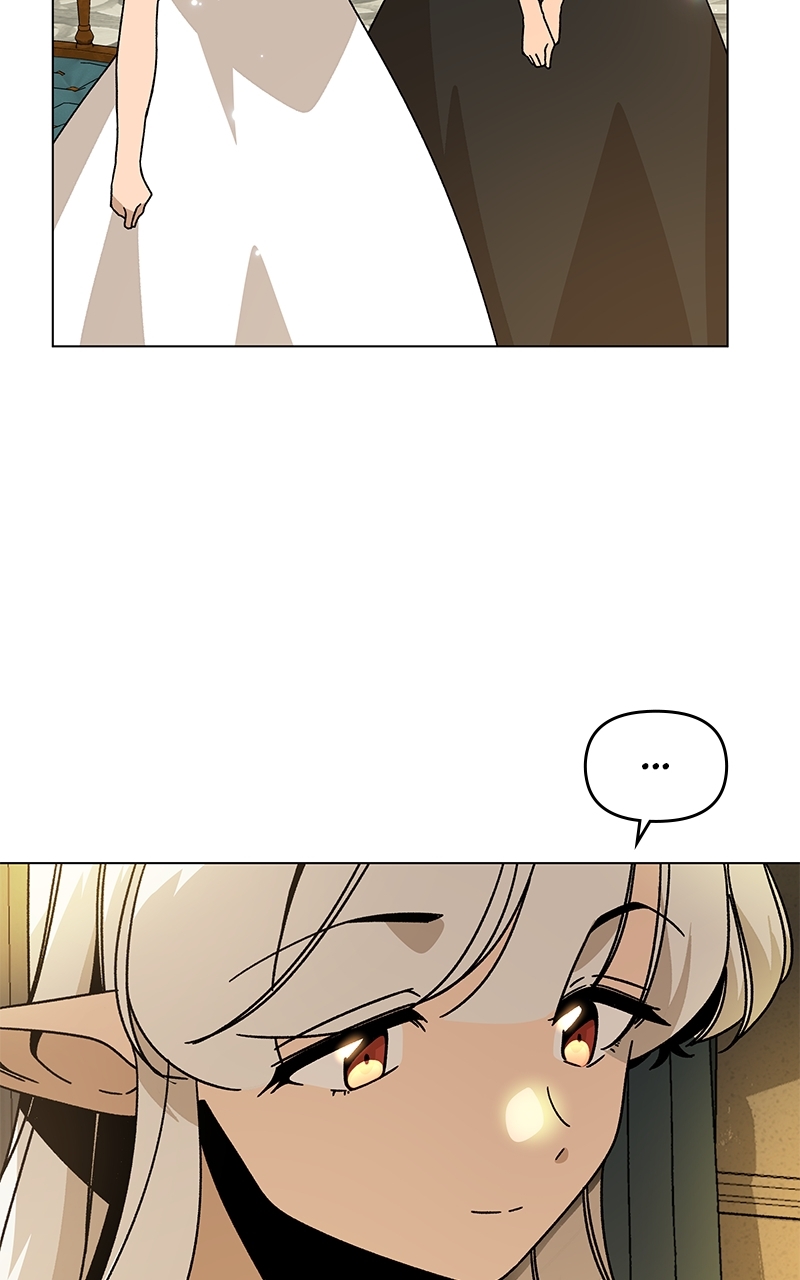 I’ll Resign and Have a Fresh Start in This World Chapter 143 - Page 29 in English