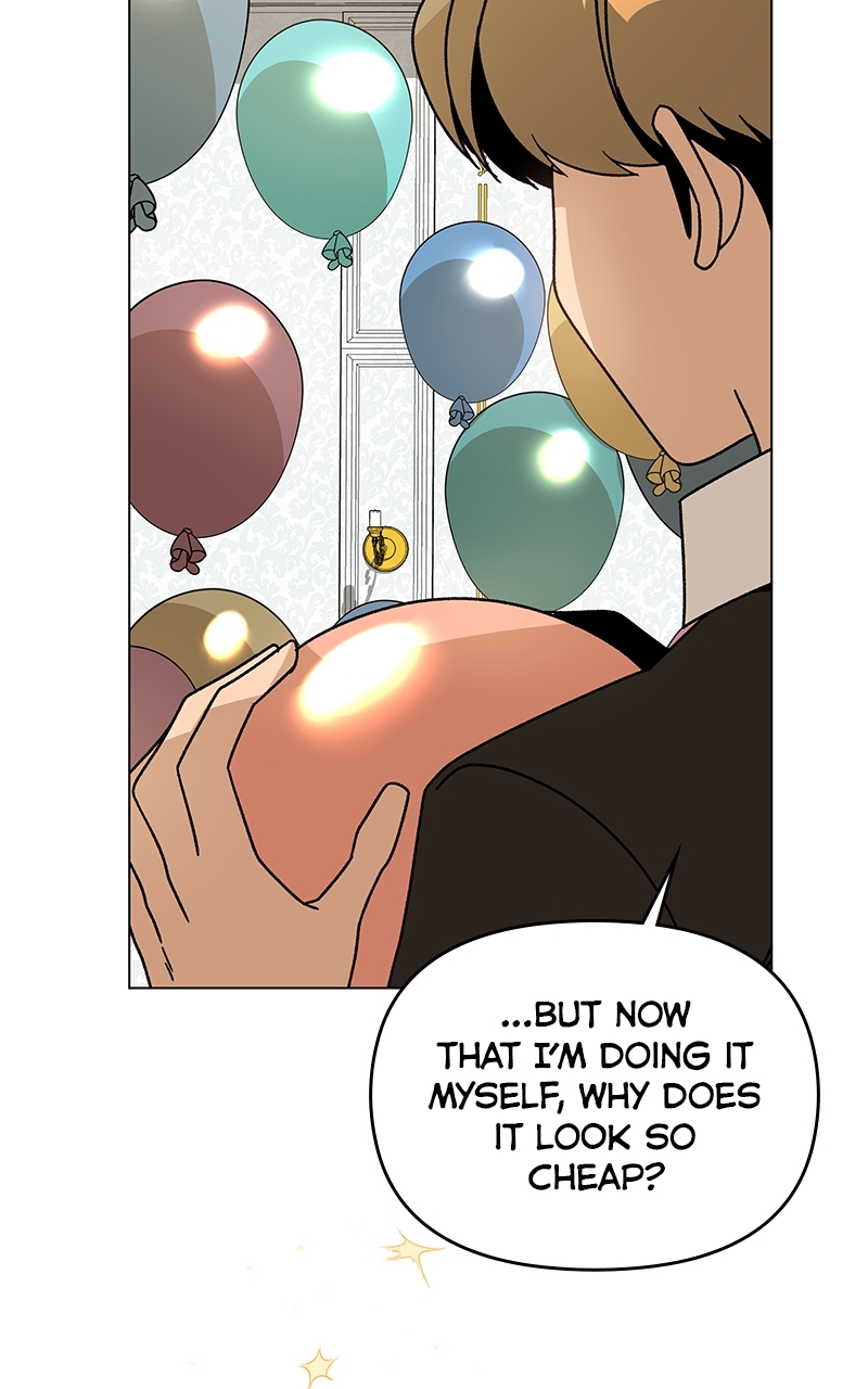 I’ll Resign and Have a Fresh Start in This World Chapter 143 - Page 34 in English