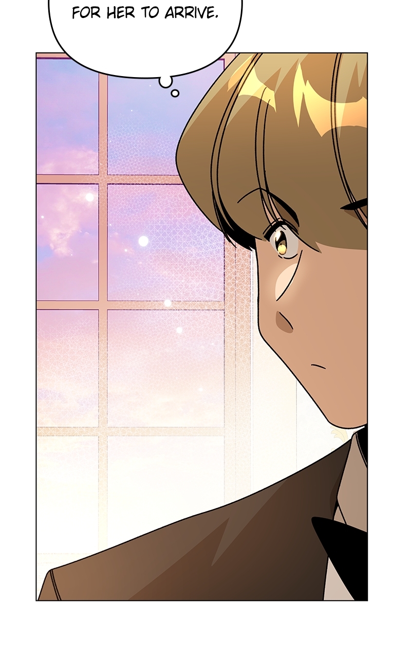 I’ll Resign and Have a Fresh Start in This World Chapter 143 - Page 36 in English