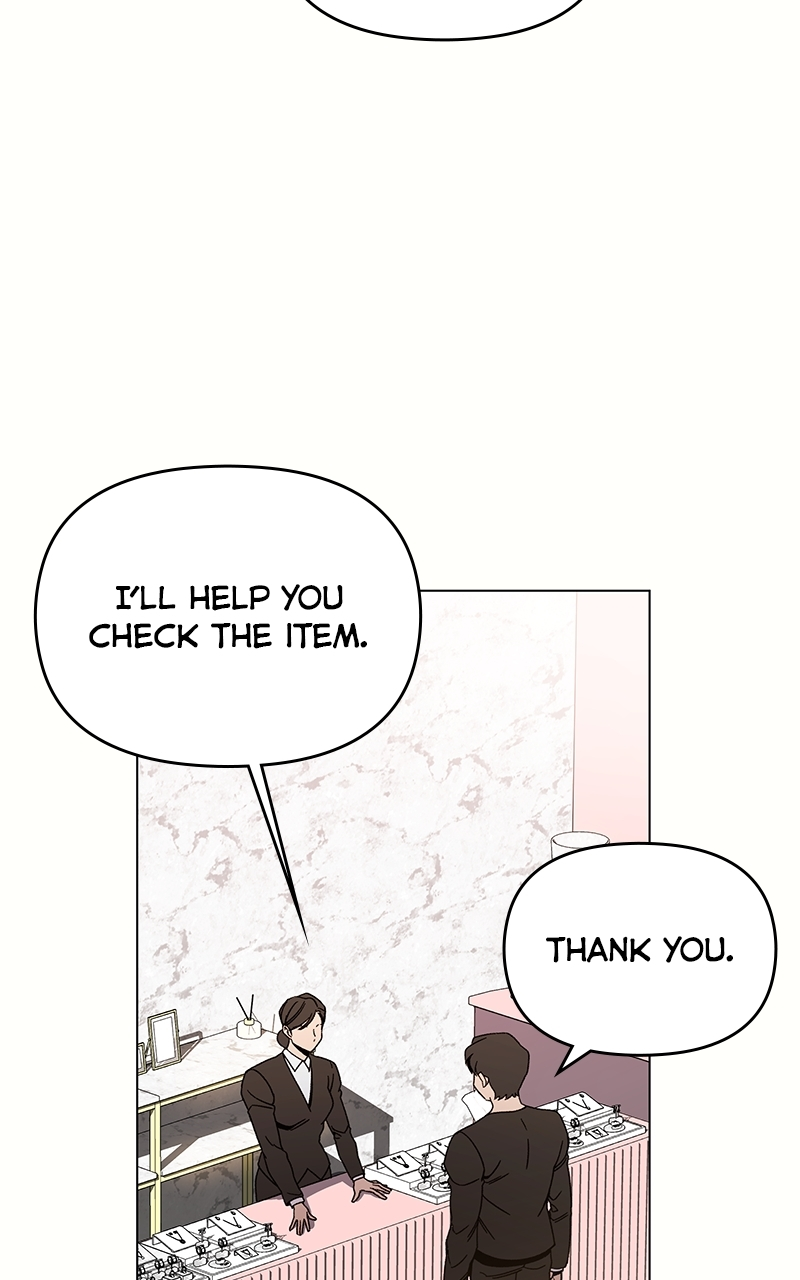 I’ll Resign and Have a Fresh Start in This World Chapter 143 - Page 4 in English