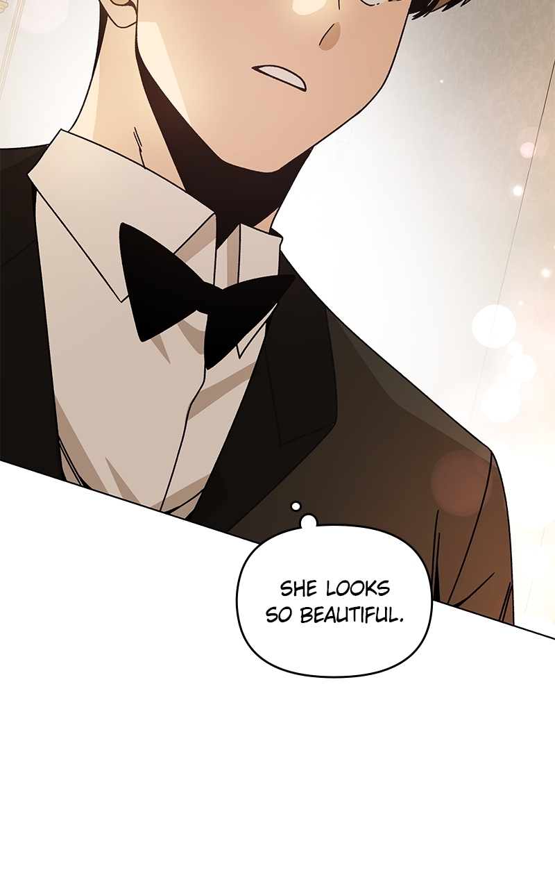 I’ll Resign and Have a Fresh Start in This World Chapter 143 - Page 41 in English