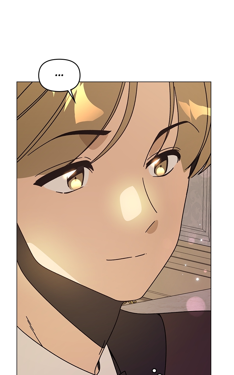 I’ll Resign and Have a Fresh Start in This World Chapter 143 - Page 42 in English