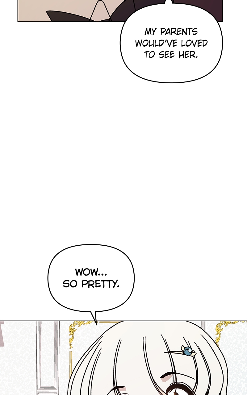 I’ll Resign and Have a Fresh Start in This World Chapter 143 - Page 43 in English