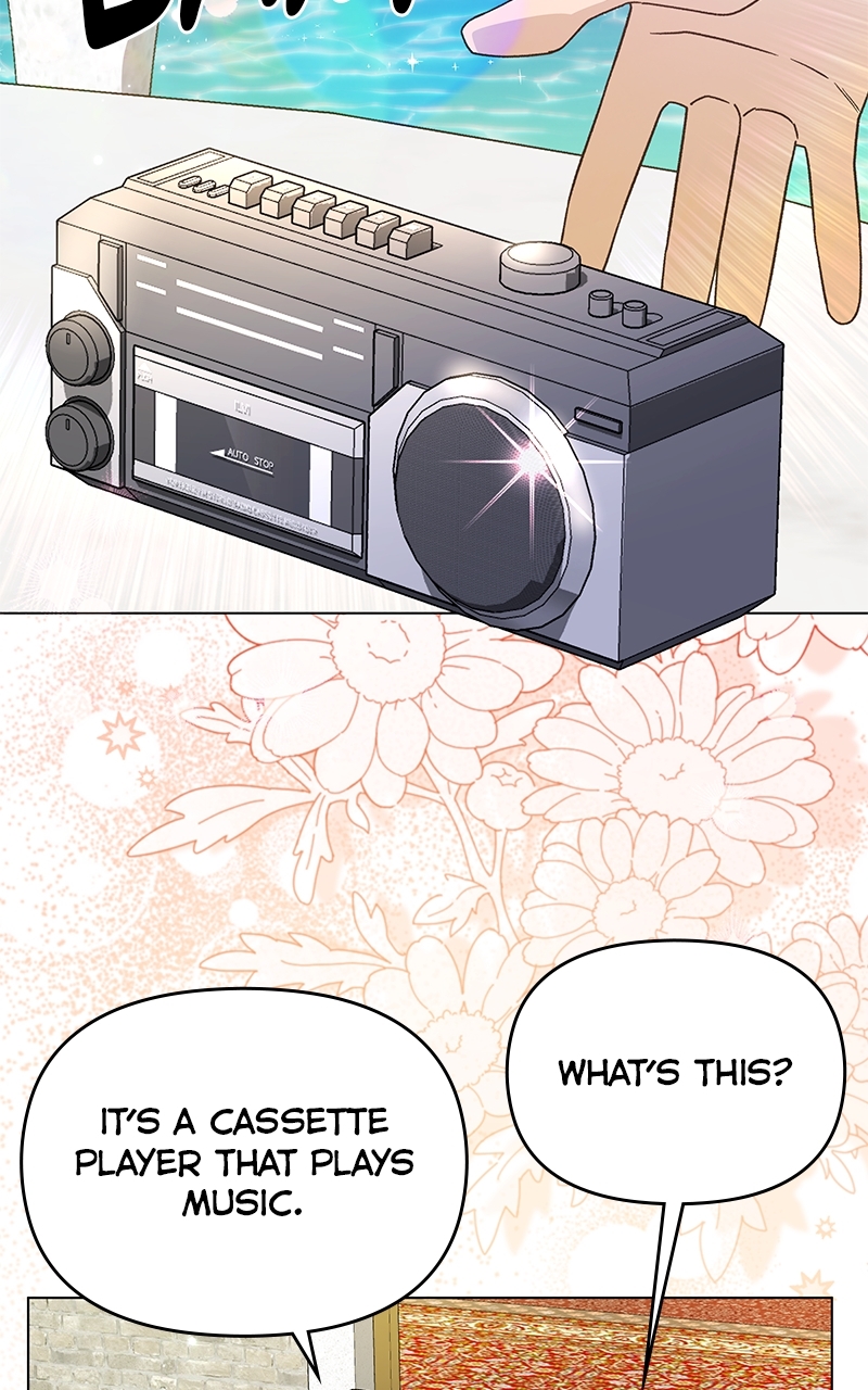 I’ll Resign and Have a Fresh Start in This World Chapter 143 - Page 48 in English