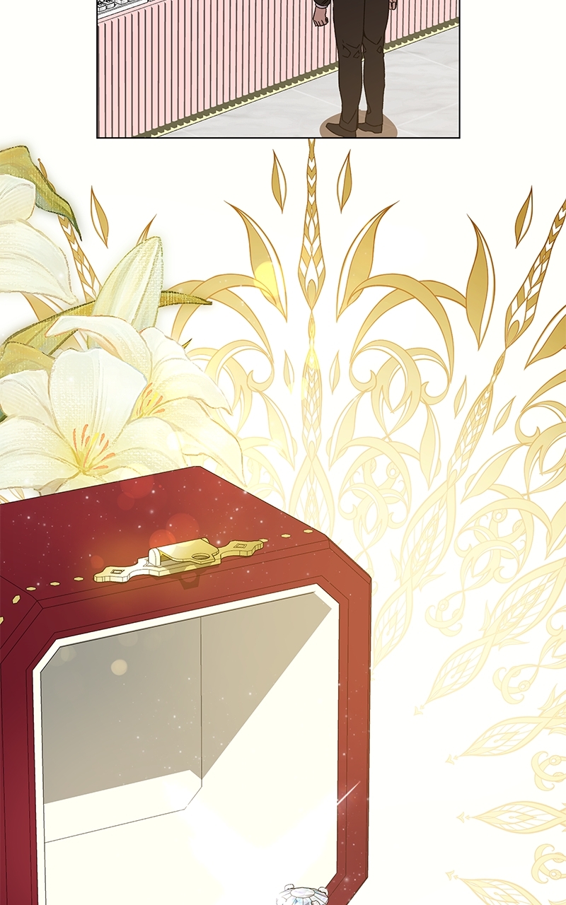 I’ll Resign and Have a Fresh Start in This World Chapter 143 - Page 5 in English