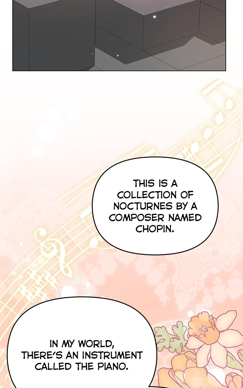 I’ll Resign and Have a Fresh Start in This World Chapter 143 - Page 51 in English