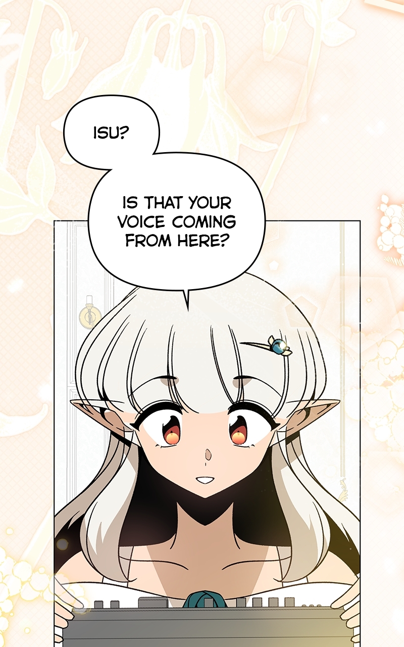 I’ll Resign and Have a Fresh Start in This World Chapter 143 - Page 57 in English