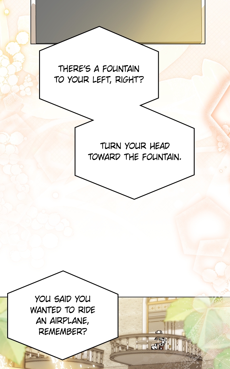 I’ll Resign and Have a Fresh Start in This World Chapter 143 - Page 58 in English