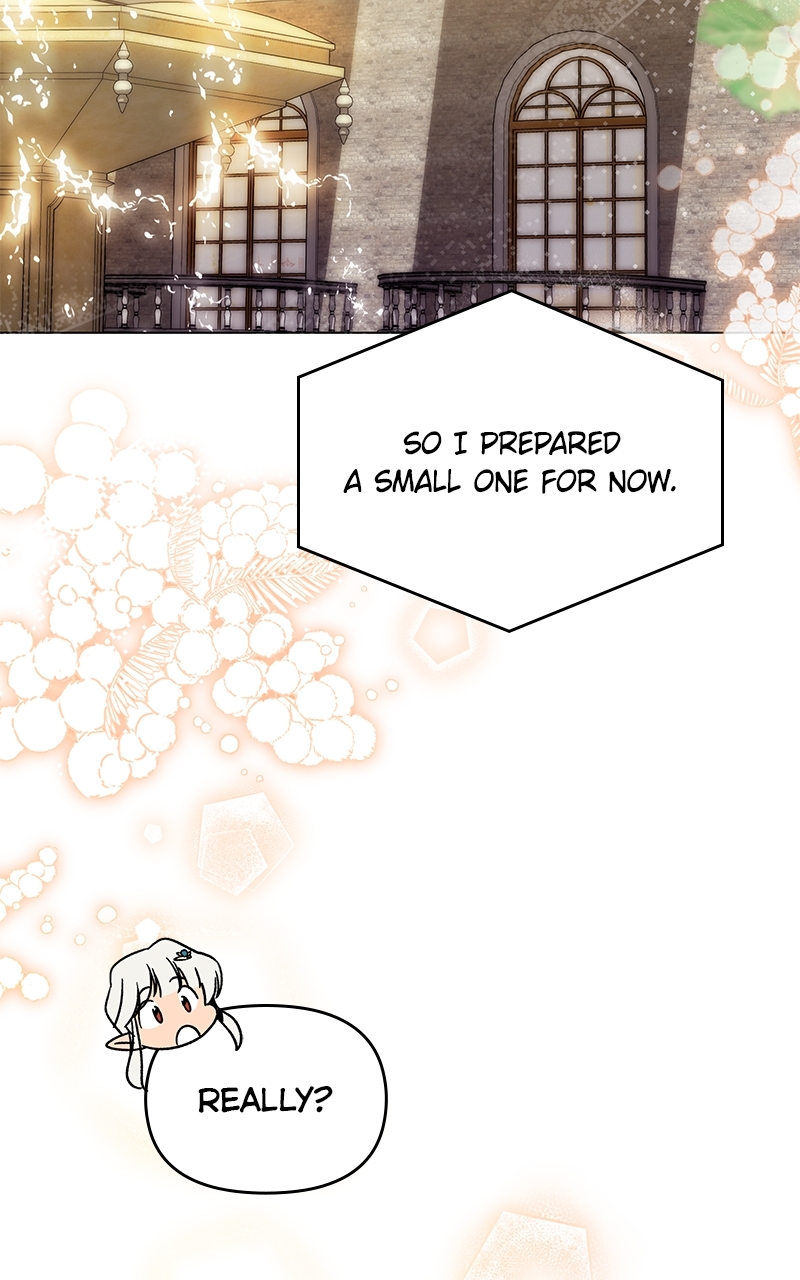 I’ll Resign and Have a Fresh Start in This World Chapter 143 - Page 59 in English
