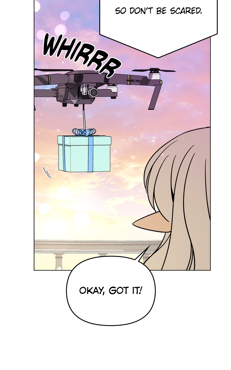 I’ll Resign and Have a Fresh Start in This World Chapter 143 - Page 64 in English