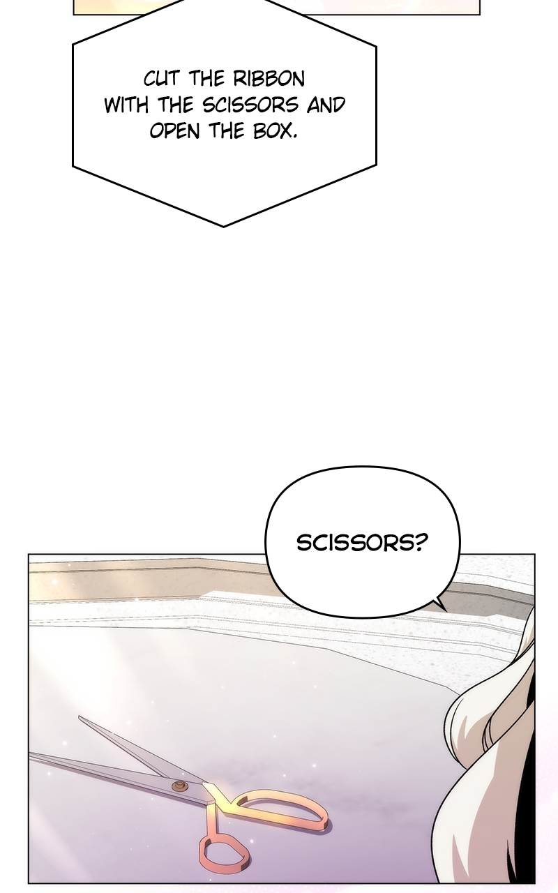 I’ll Resign and Have a Fresh Start in This World Chapter 143 - Page 67 in English