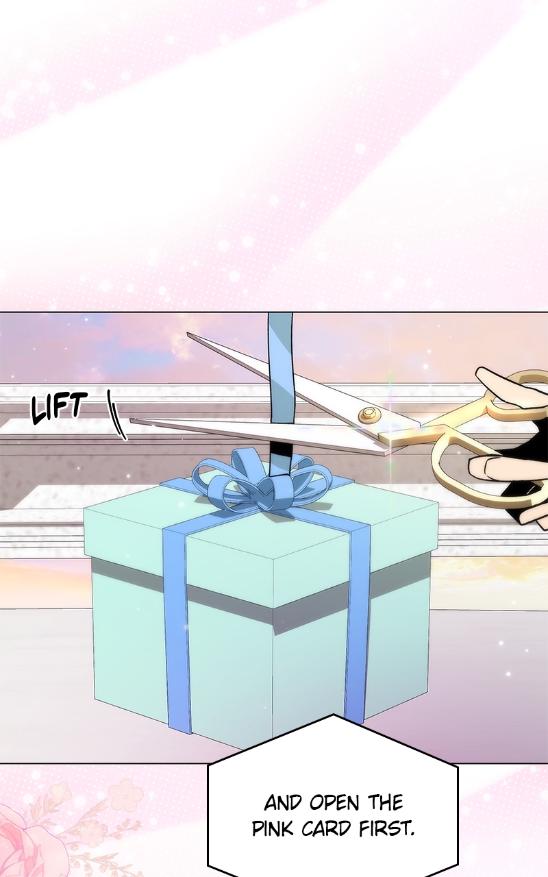 I’ll Resign and Have a Fresh Start in This World Chapter 143 - Page 68 in English