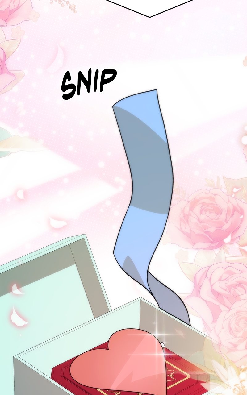 I’ll Resign and Have a Fresh Start in This World Chapter 143 - Page 69 in English