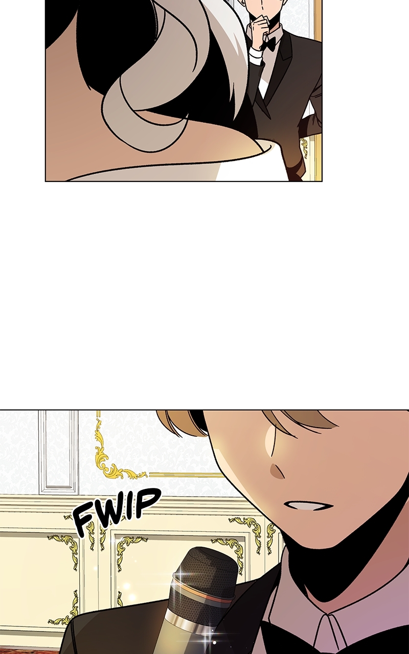 I’ll Resign and Have a Fresh Start in This World Chapter 143 - Page 73 in English