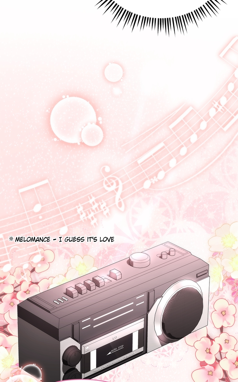 I’ll Resign and Have a Fresh Start in This World Chapter 143 - Page 75 in English