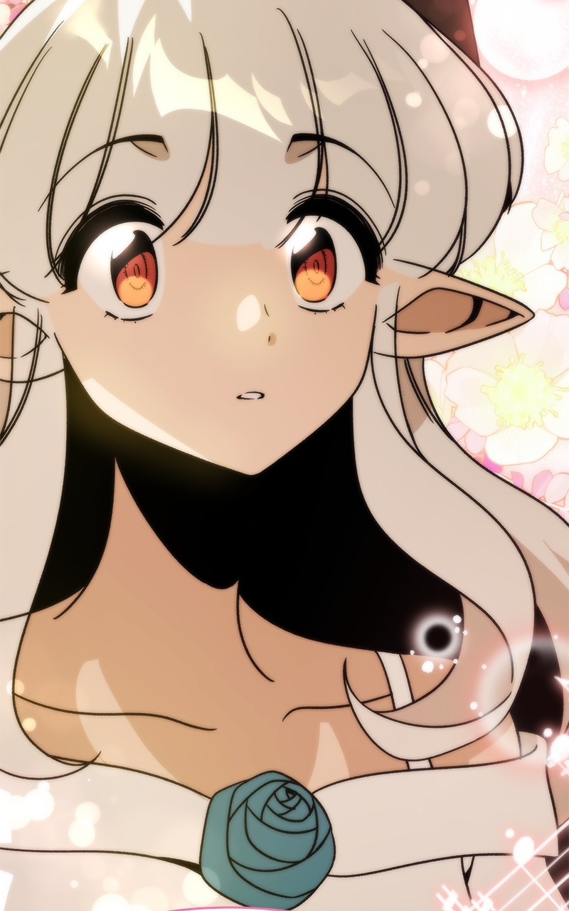 I’ll Resign and Have a Fresh Start in This World Chapter 143 - Page 77 in English