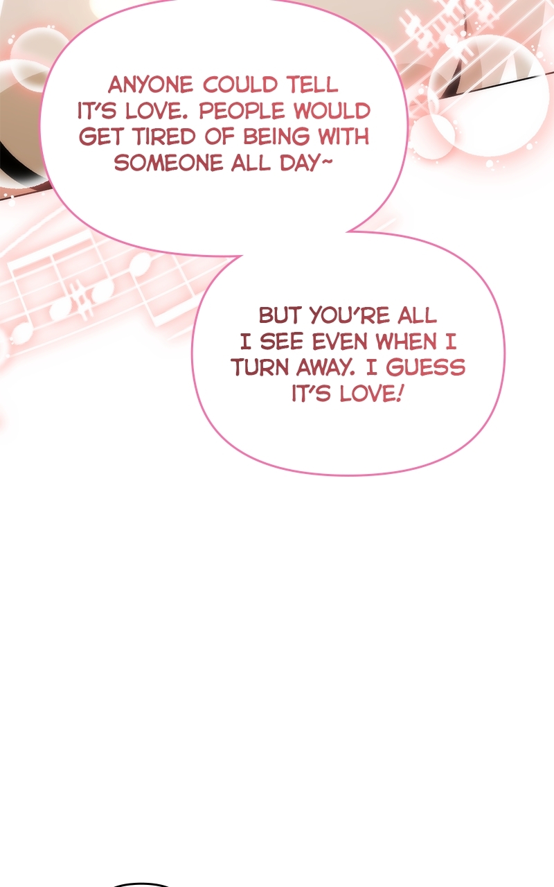 I’ll Resign and Have a Fresh Start in This World Chapter 143 - Page 78 in English