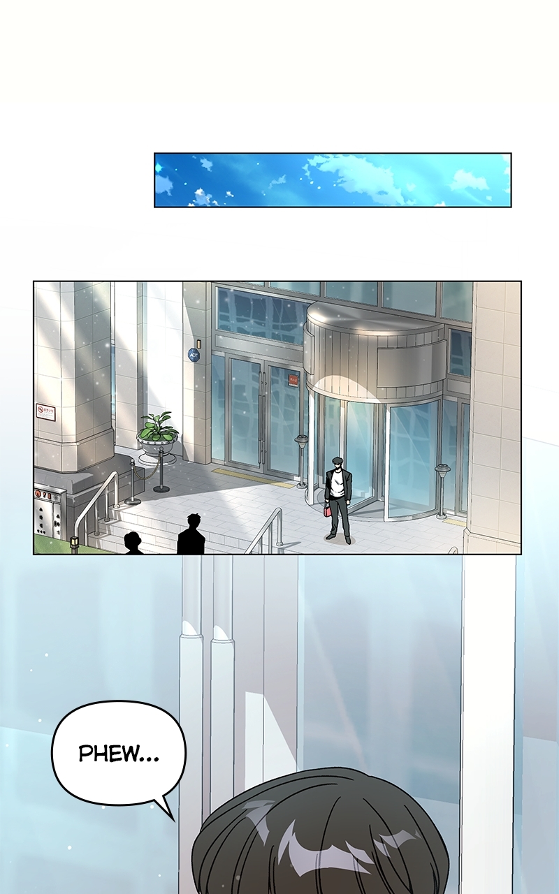 I’ll Resign and Have a Fresh Start in This World Chapter 143 - Page 8 in English
