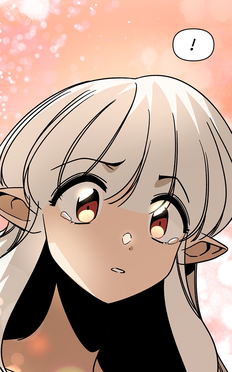 I’ll Resign and Have a Fresh Start in This World Chapter 143 - Page 80 in English