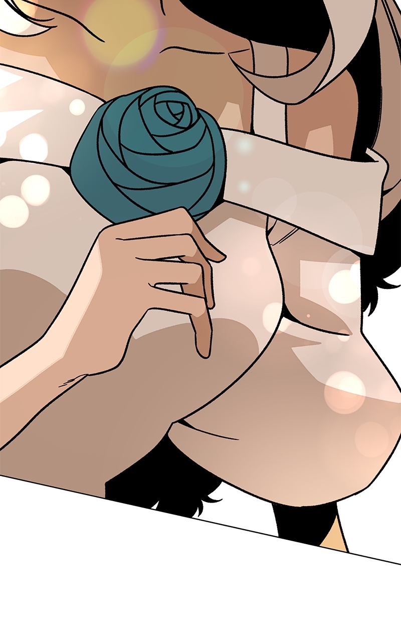 I’ll Resign and Have a Fresh Start in This World Chapter 143 - Page 81 in English