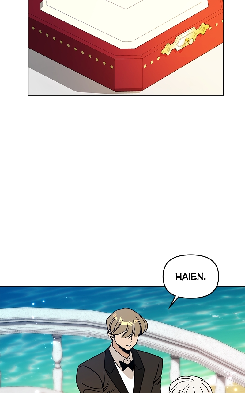 I’ll Resign and Have a Fresh Start in This World Chapter 143 - Page 83 in English