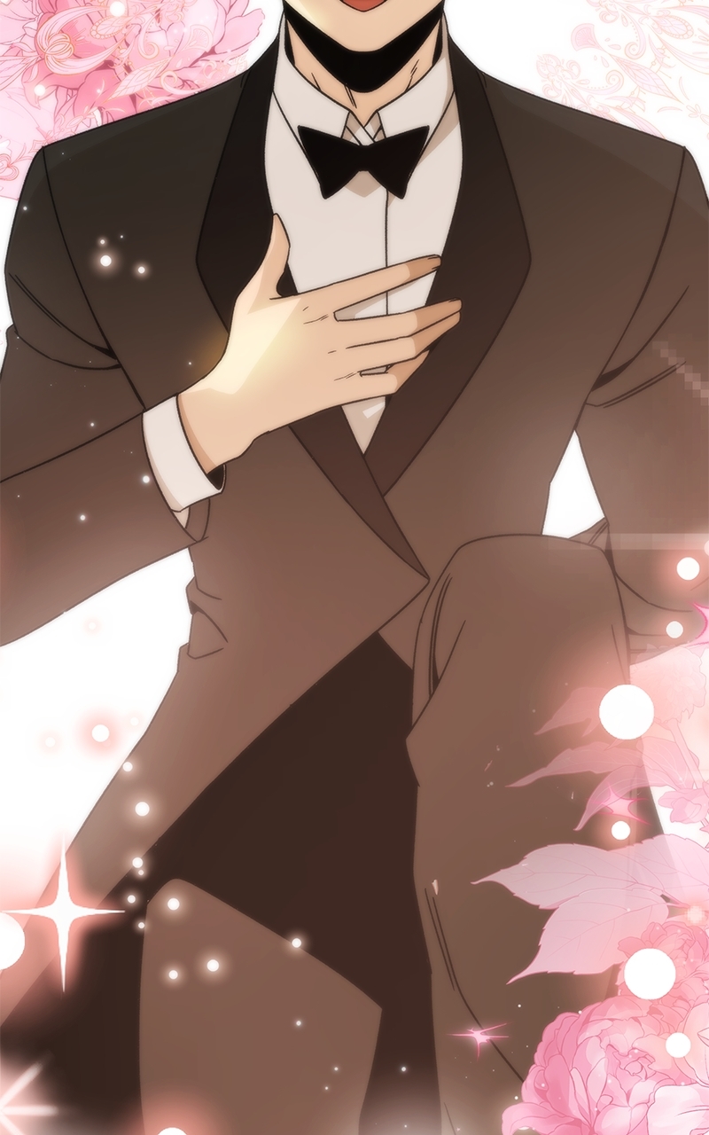 I’ll Resign and Have a Fresh Start in This World Chapter 143 - Page 90 in English