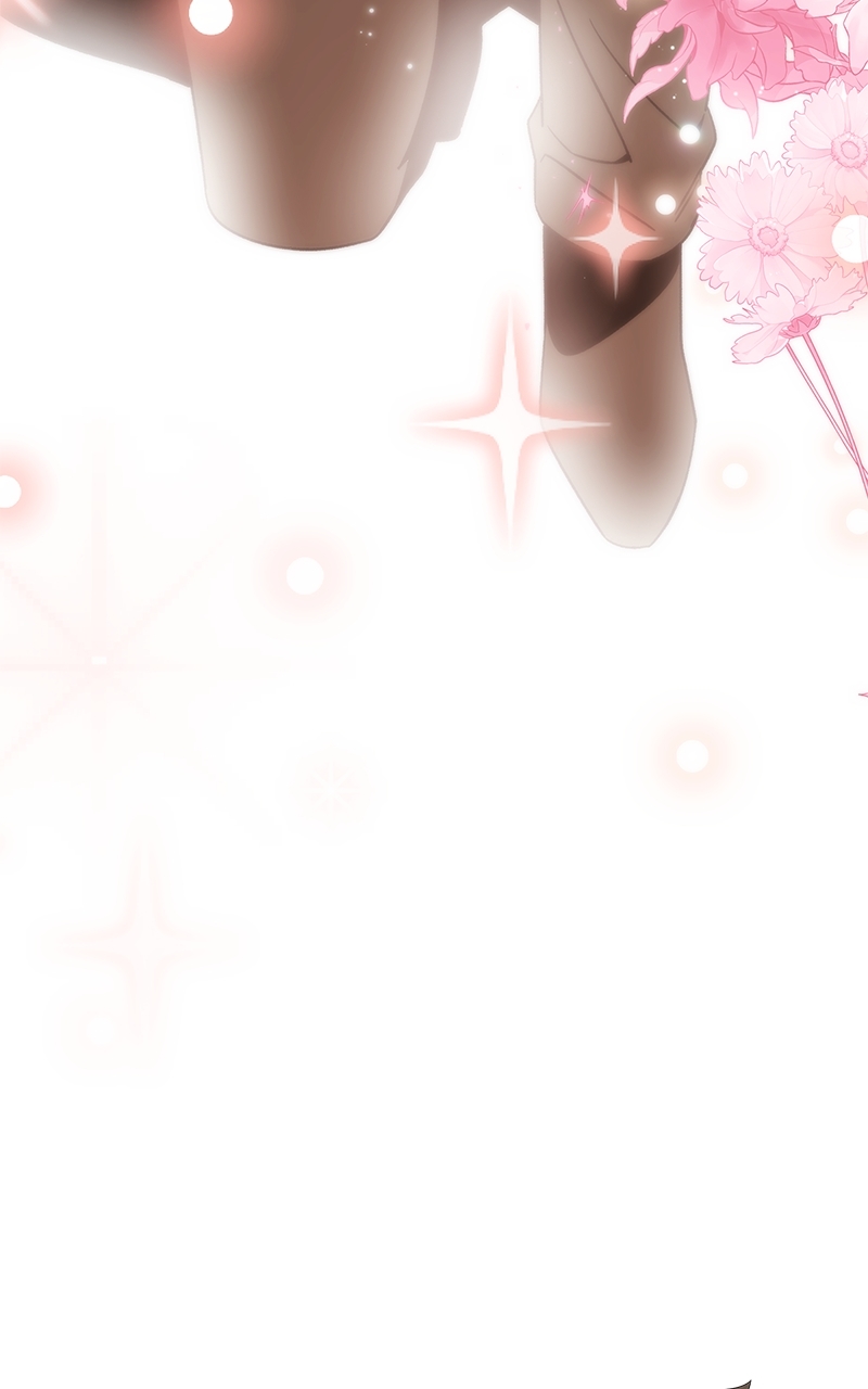 I’ll Resign and Have a Fresh Start in This World Chapter 143 - Page 91 in English