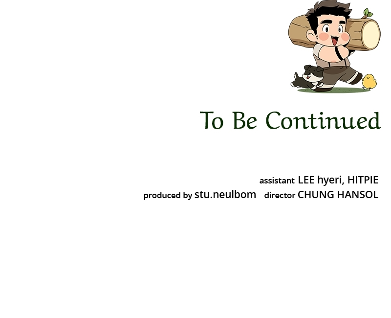 I’ll Resign and Have a Fresh Start in This World Chapter 143 - Page 92 in English