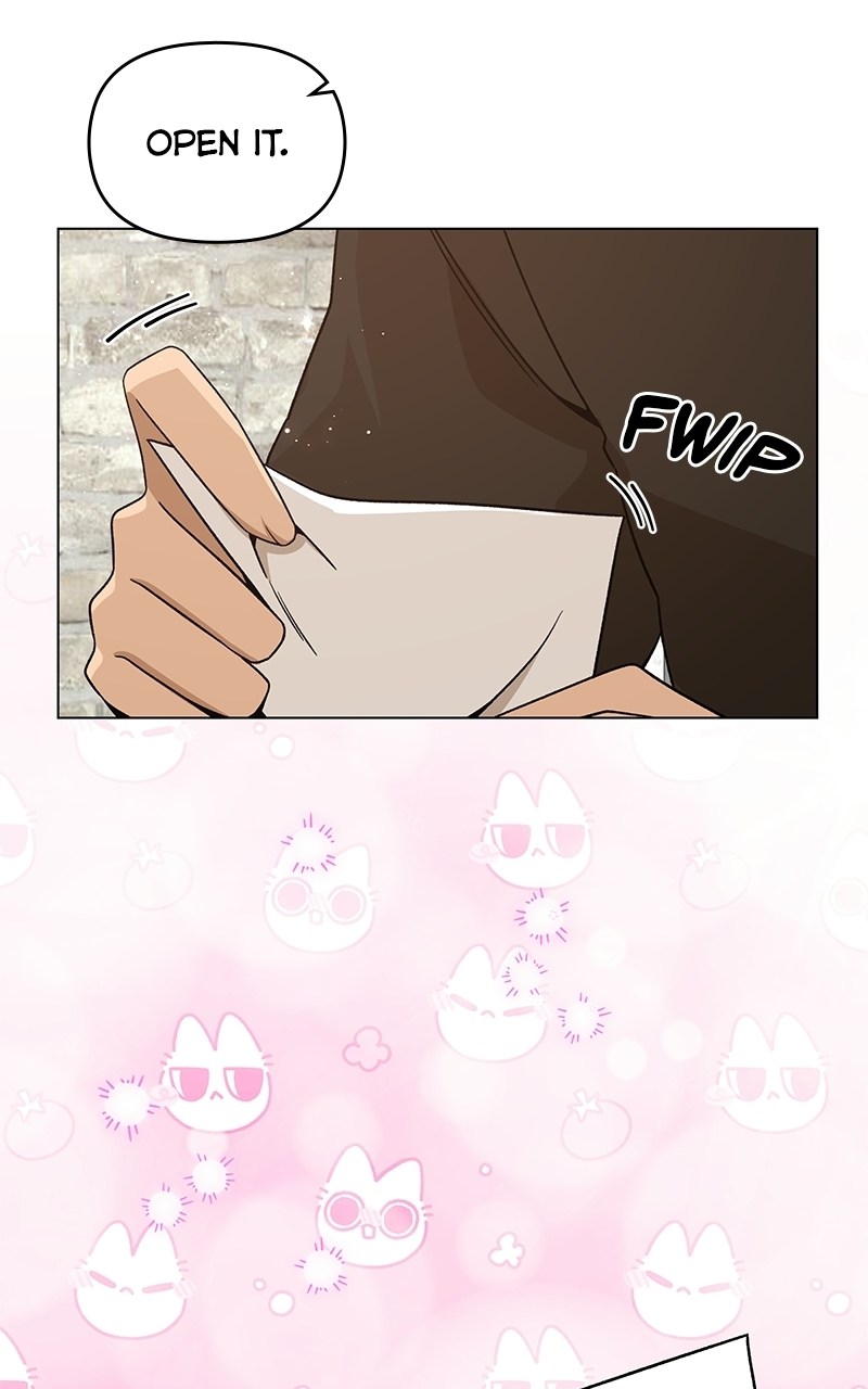 I’ll Resign and Have a Fresh Start in This World Chapter 144 - Page 10 in English