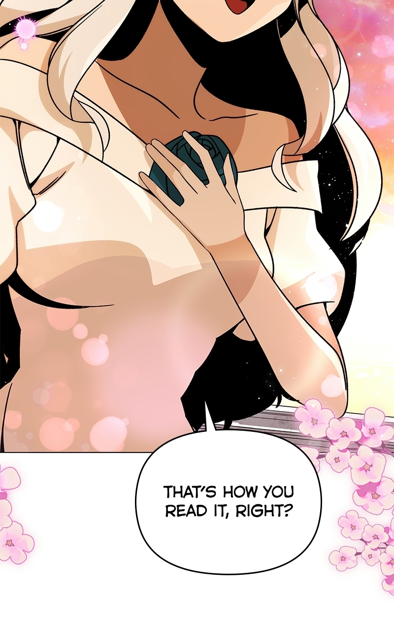 I’ll Resign and Have a Fresh Start in This World Chapter 144 - Page 14 in English