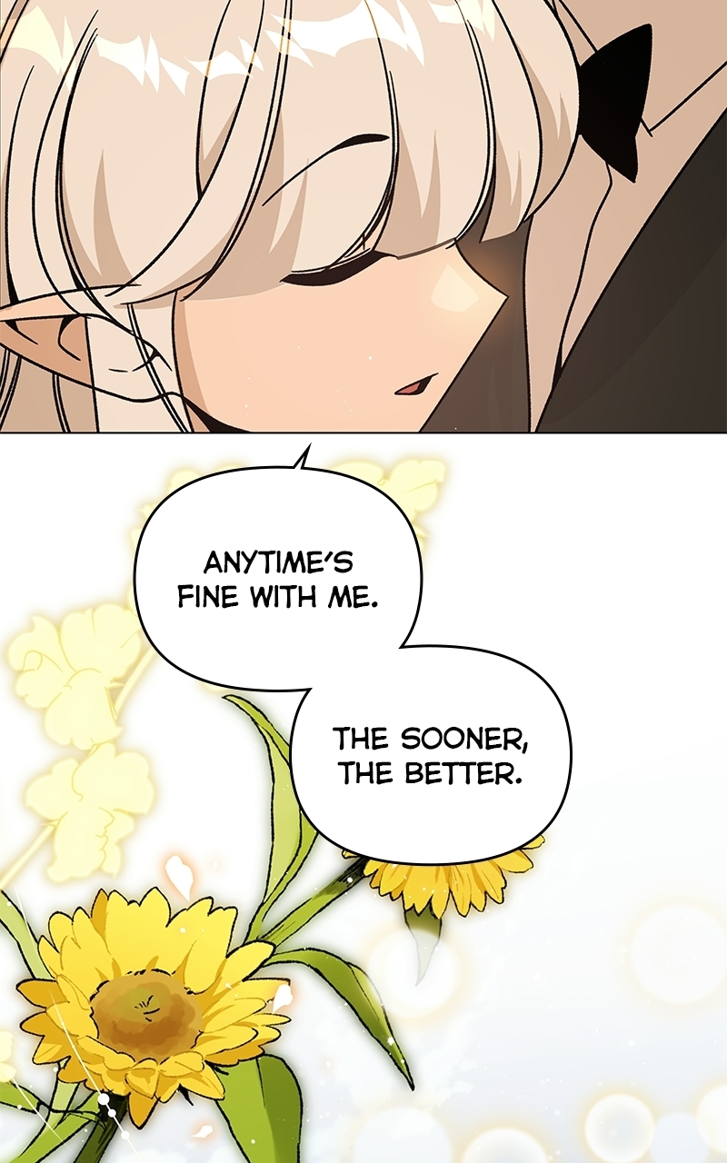 I’ll Resign and Have a Fresh Start in This World Chapter 144 - Page 20 in English