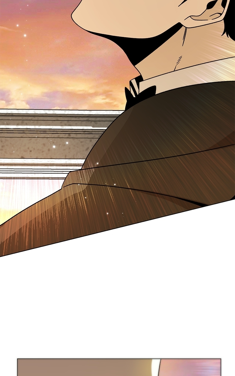 I’ll Resign and Have a Fresh Start in This World Chapter 144 - Page 3 in English