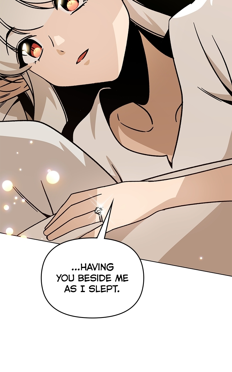I’ll Resign and Have a Fresh Start in This World Chapter 144 - Page 35 in English