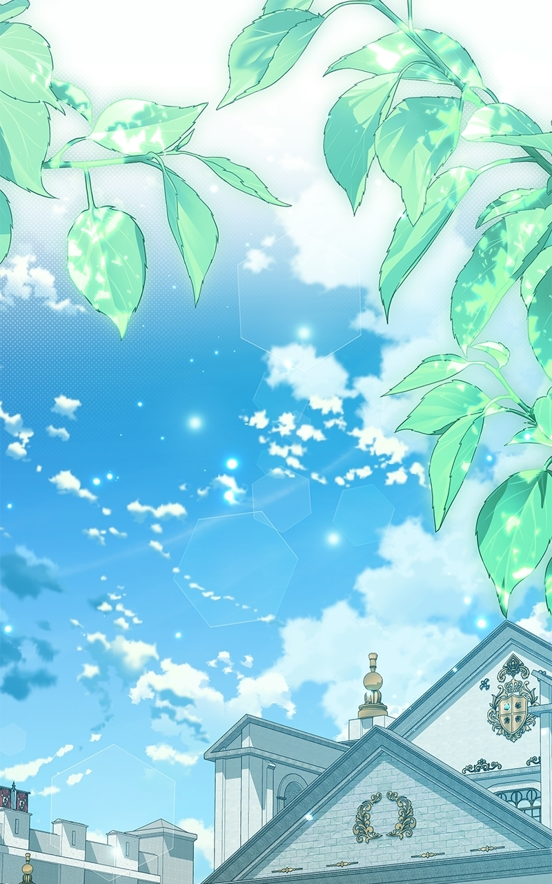 I’ll Resign and Have a Fresh Start in This World Chapter 144 - Page 39 in English