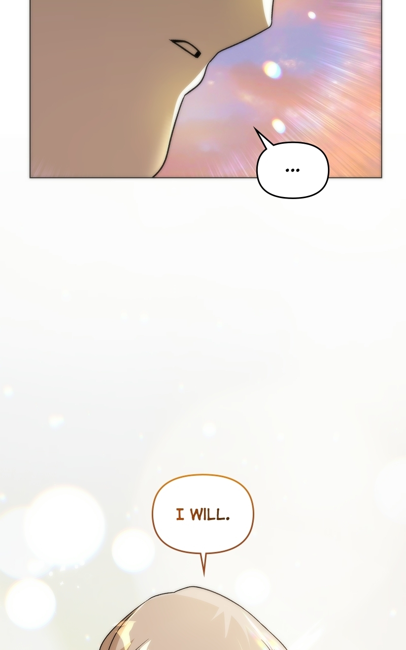 I’ll Resign and Have a Fresh Start in This World Chapter 144 - Page 4 in English