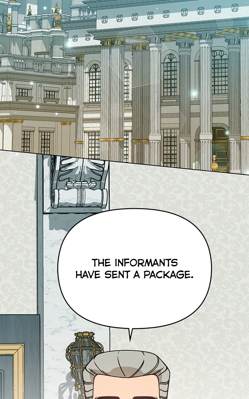 I’ll Resign and Have a Fresh Start in This World Chapter 144 - Page 40 in English