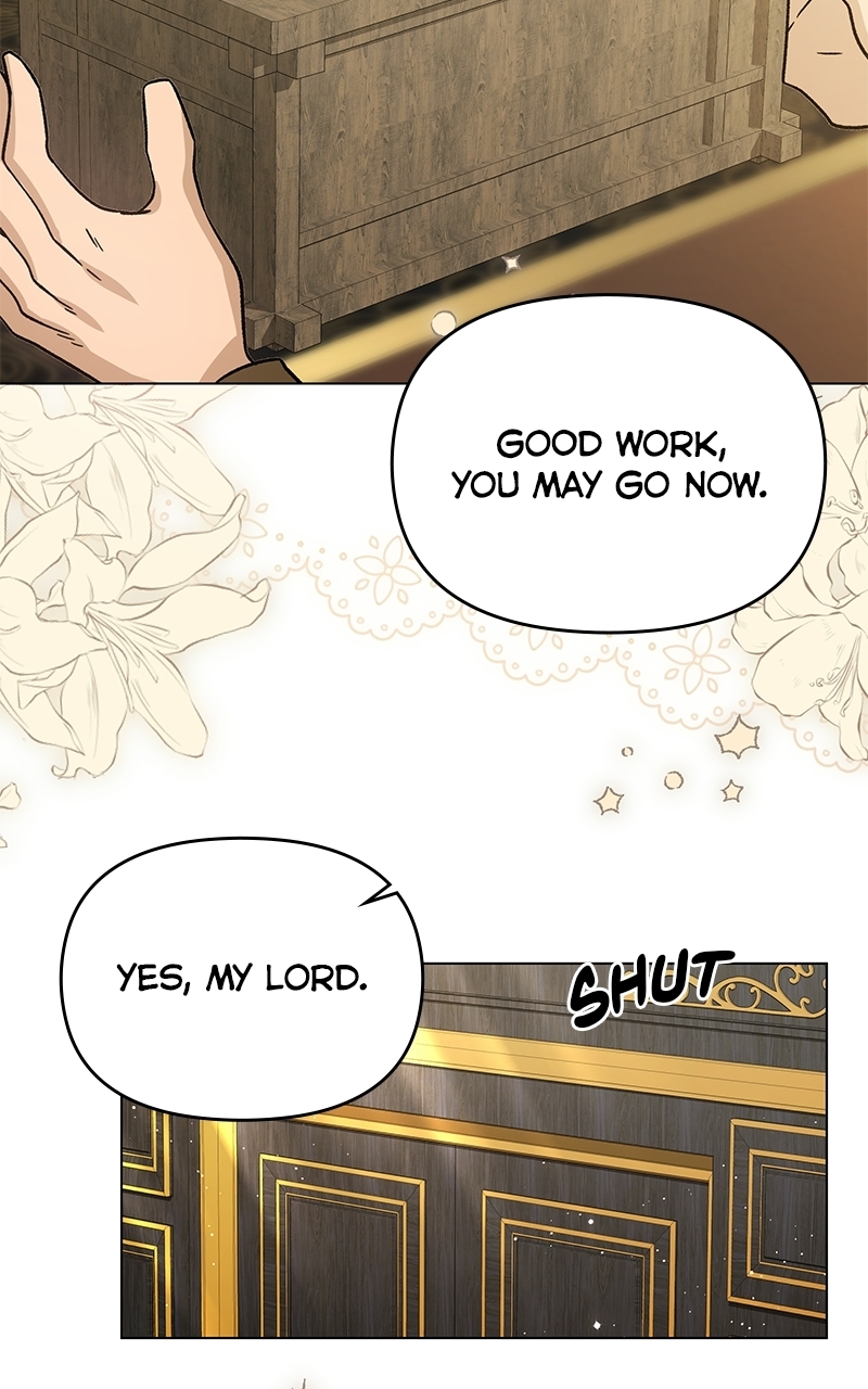 I’ll Resign and Have a Fresh Start in This World Chapter 144 - Page 44 in English
