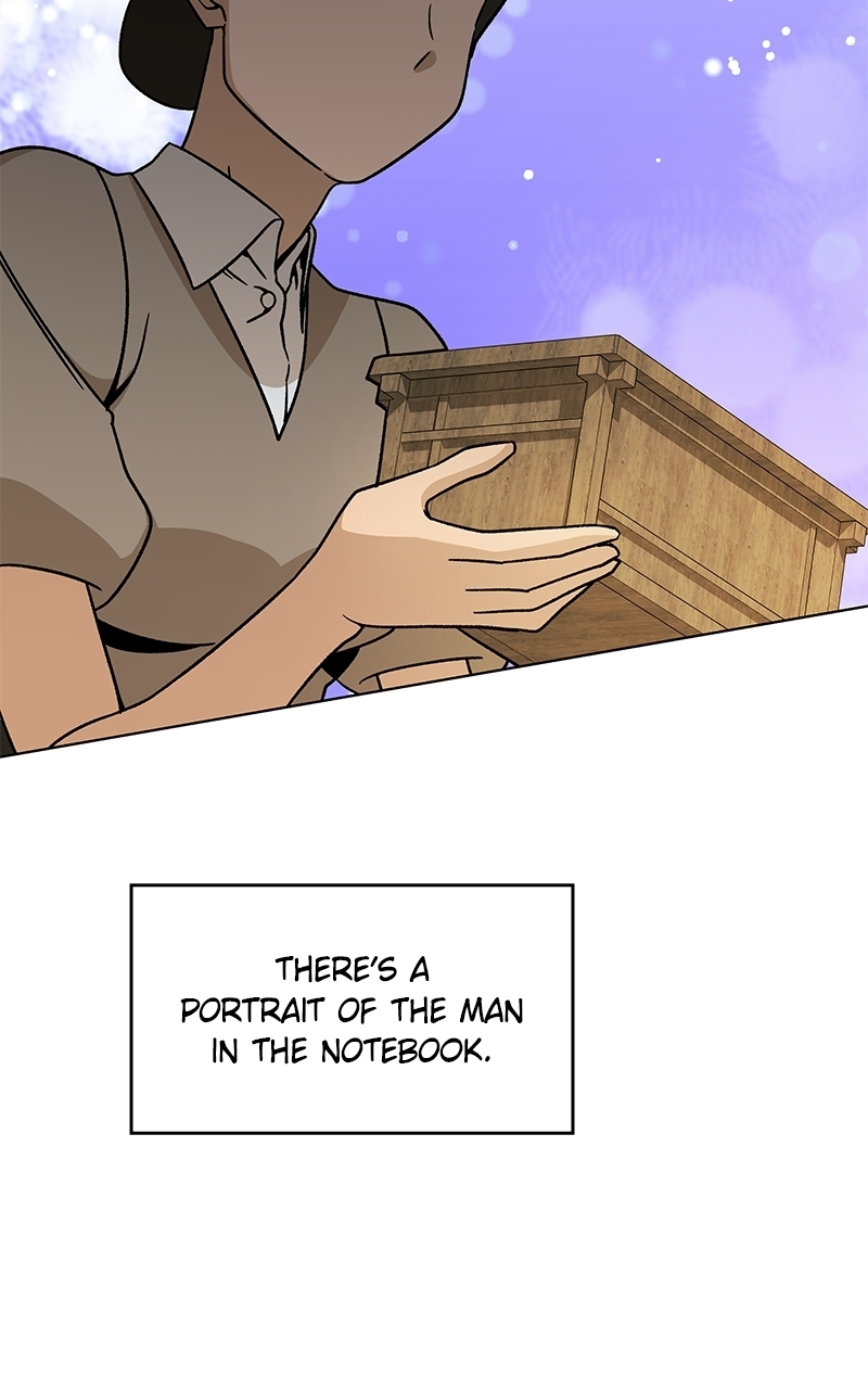 I’ll Resign and Have a Fresh Start in This World Chapter 144 - Page 48 in English