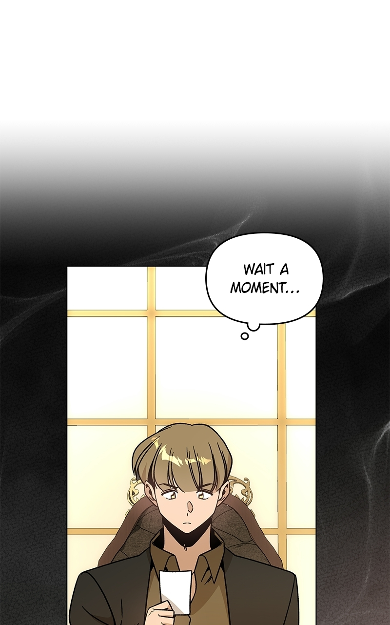 I’ll Resign and Have a Fresh Start in This World Chapter 144 - Page 50 in English