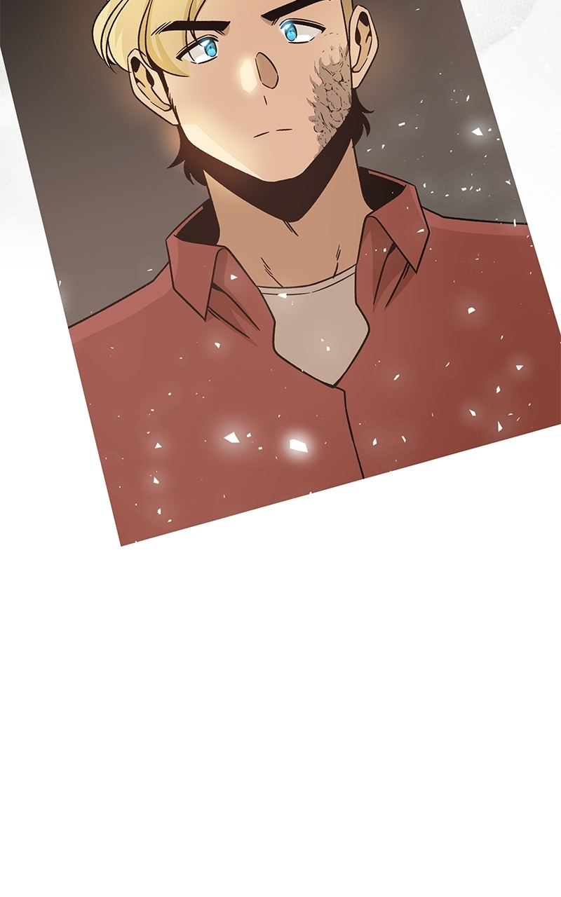 I’ll Resign and Have a Fresh Start in This World Chapter 144 - Page 52 in English