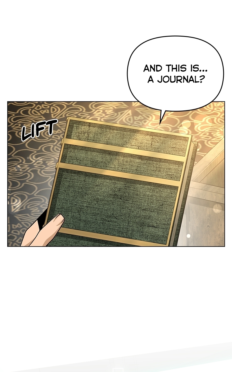 I’ll Resign and Have a Fresh Start in This World Chapter 144 - Page 54 in English
