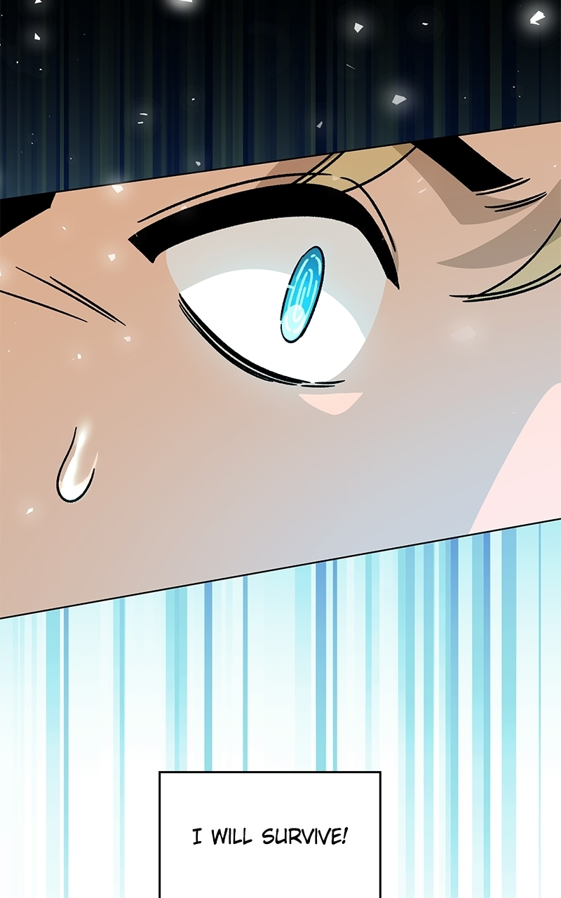 I’ll Resign and Have a Fresh Start in This World Chapter 144 - Page 58 in English